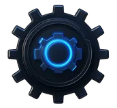element1