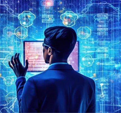 Threat Intelligence