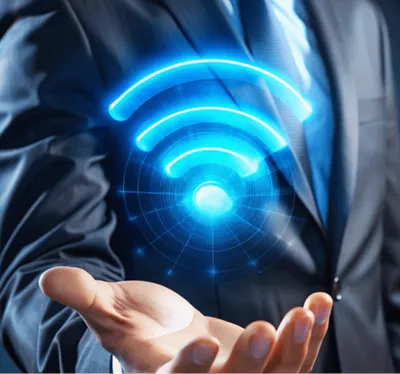 Wireless Assessment