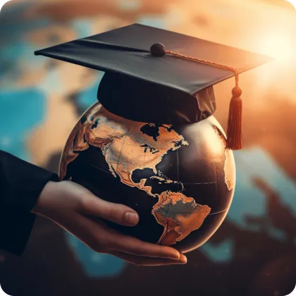 Education