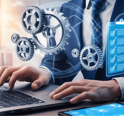 Managed Services