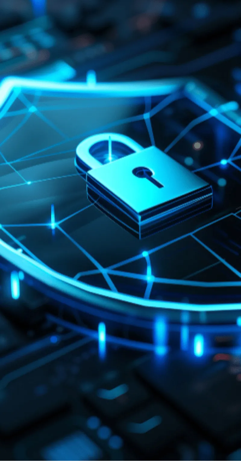 CyberSecurity